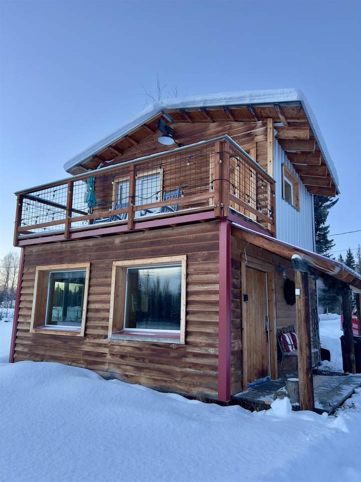 https://bt-photos.global.ssl.fastly.net/fairbanks/1280_boomver_1_161300-2.jpg