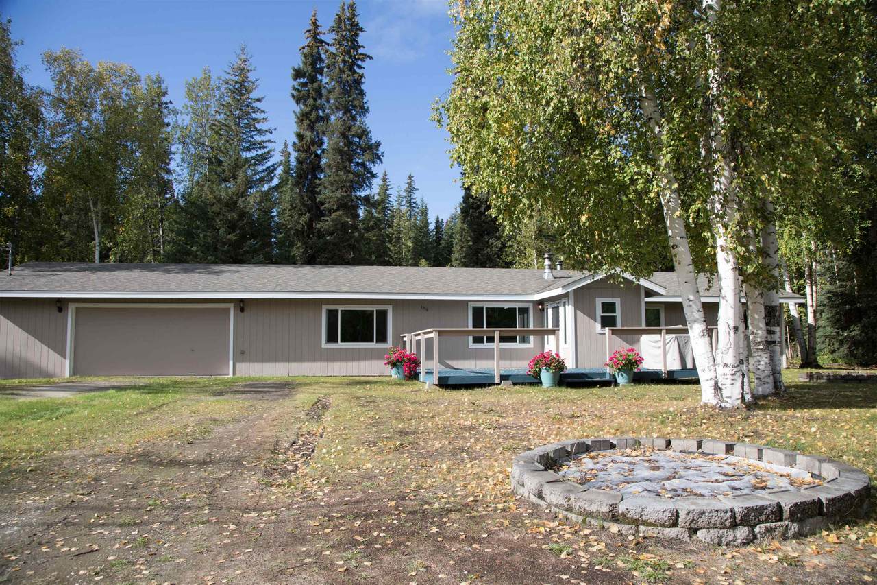 https://bt-photos.global.ssl.fastly.net/fairbanks/1280_boomver_1_161306-2.jpg