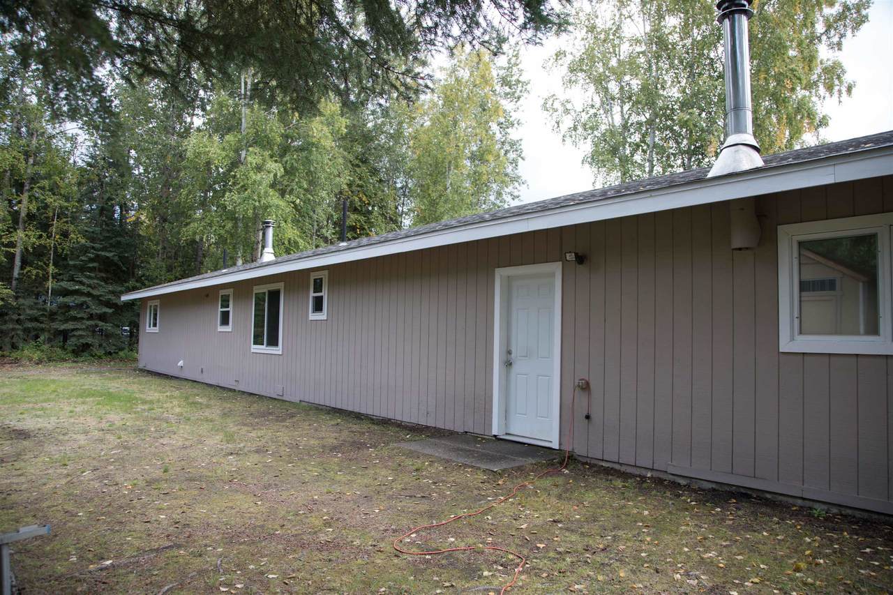 https://bt-photos.global.ssl.fastly.net/fairbanks/1280_boomver_1_161306-2.jpg