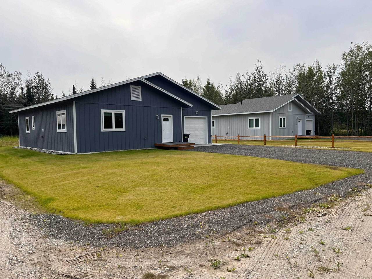 2593 Perimeter Drive - Photo 1