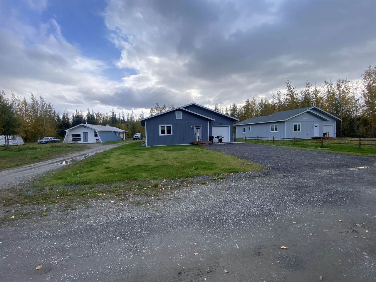 https://bt-photos.global.ssl.fastly.net/fairbanks/1280_boomver_1_161307-2.jpg
