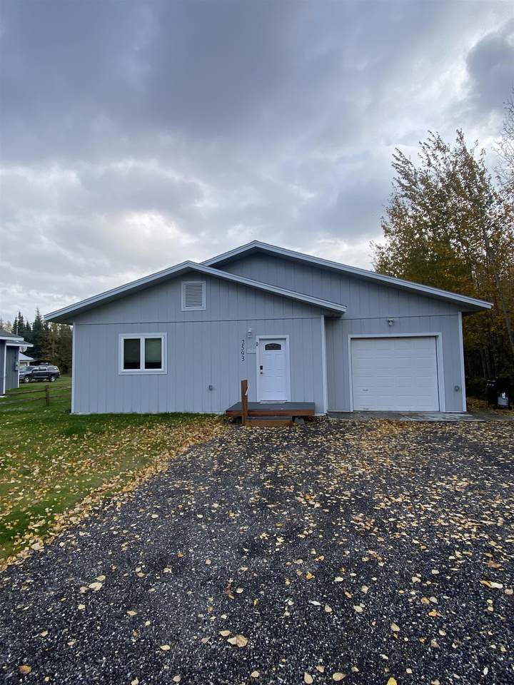 https://bt-photos.global.ssl.fastly.net/fairbanks/1280_boomver_1_161307-2.jpg