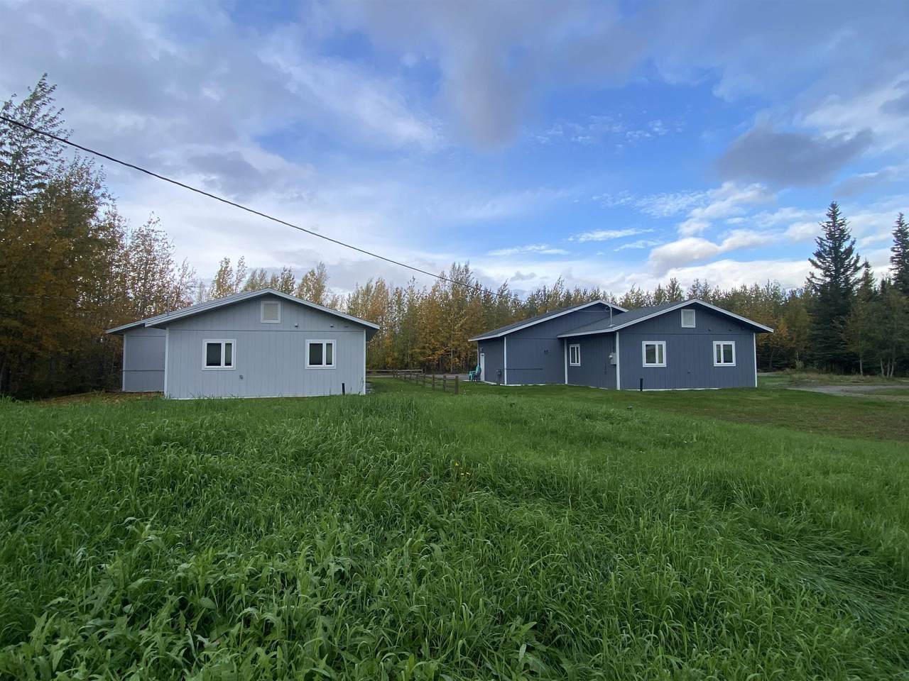 https://bt-photos.global.ssl.fastly.net/fairbanks/1280_boomver_1_161307-2.jpg