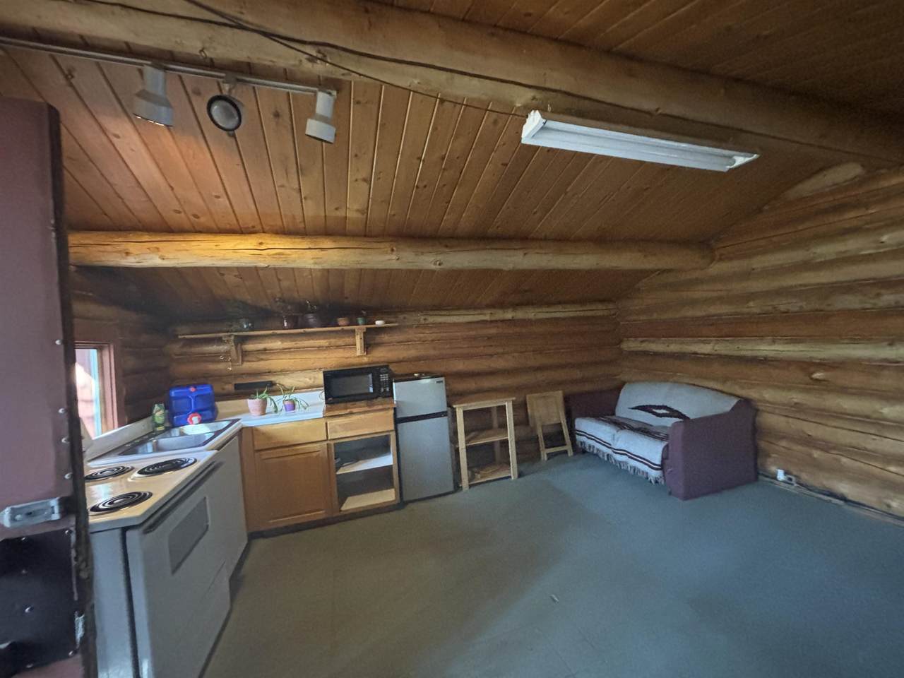 https://bt-photos.global.ssl.fastly.net/fairbanks/orig_boomver_1_161315-2.jpg