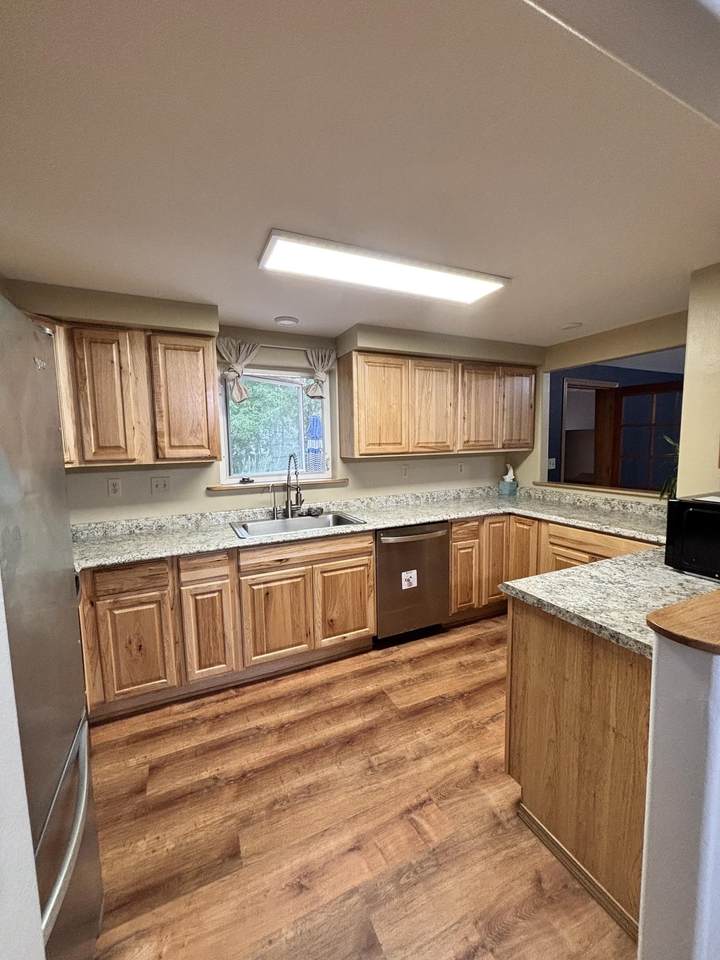 https://bt-photos.global.ssl.fastly.net/fairbanks/1280_boomver_1_161318-2.jpg