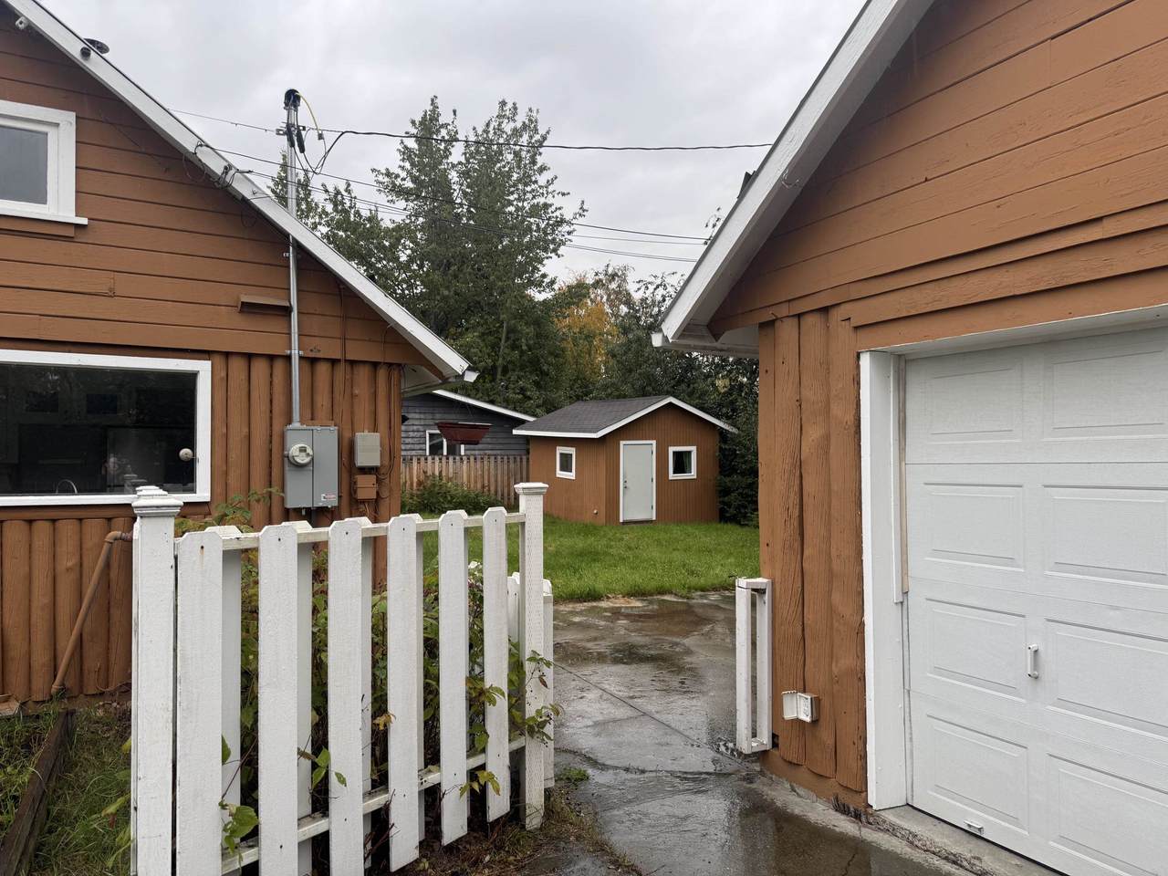 https://bt-photos.global.ssl.fastly.net/fairbanks/1280_boomver_1_161319-2.jpg