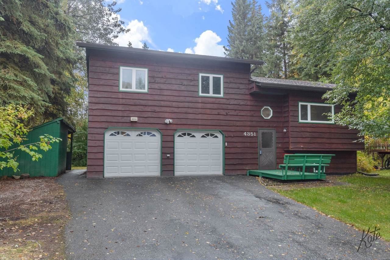 4351 York Avenue - Photo 1