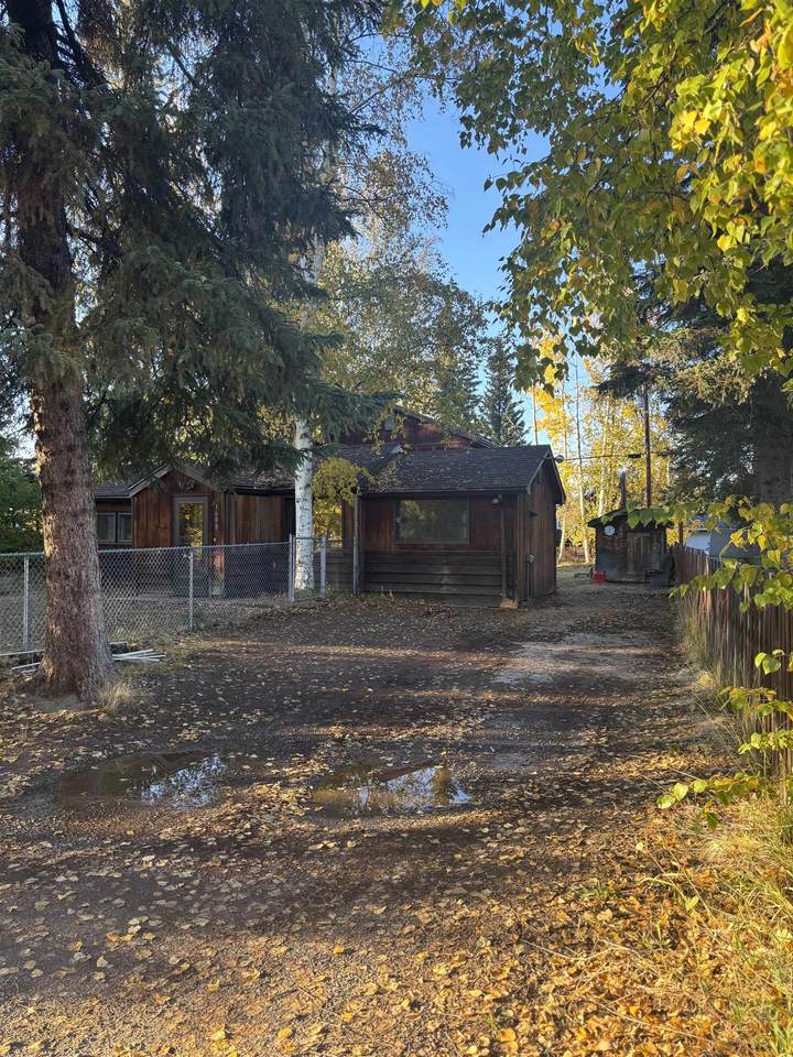 https://bt-photos.global.ssl.fastly.net/fairbanks/1280_boomver_1_161337-2.jpg