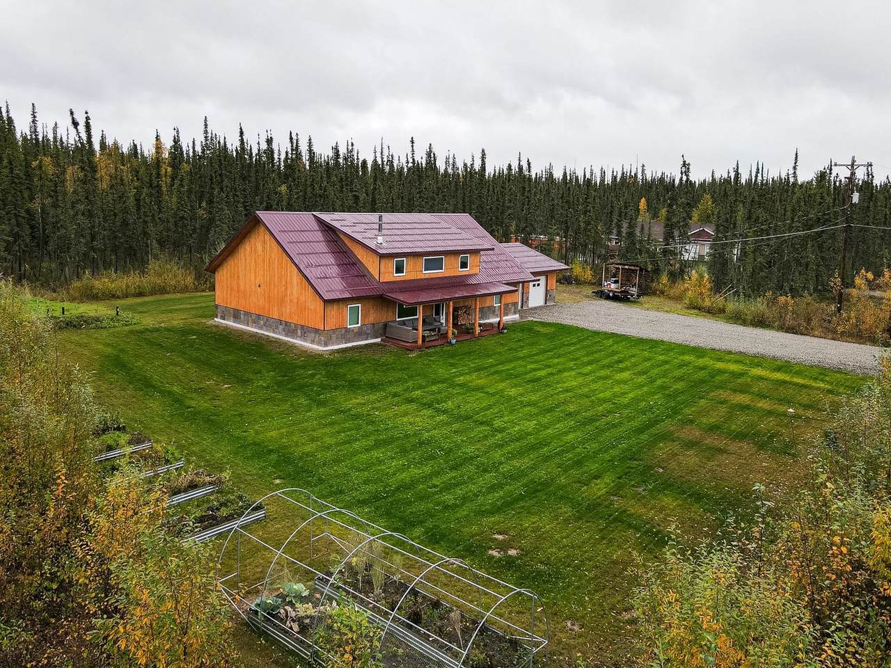https://bt-photos.global.ssl.fastly.net/fairbanks/1280_boomver_1_161342-2.jpg