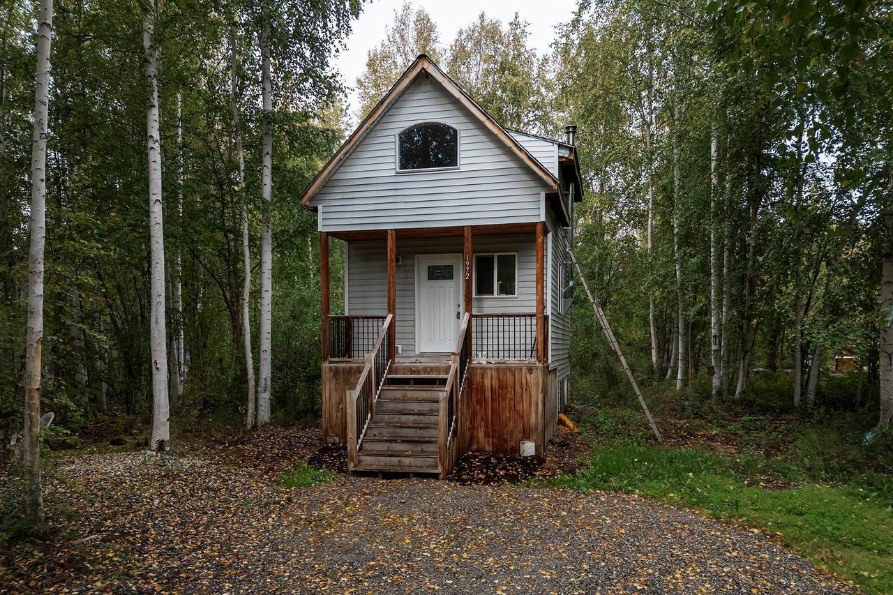 https://bt-photos.global.ssl.fastly.net/fairbanks/1280_boomver_1_161344-2.jpg
