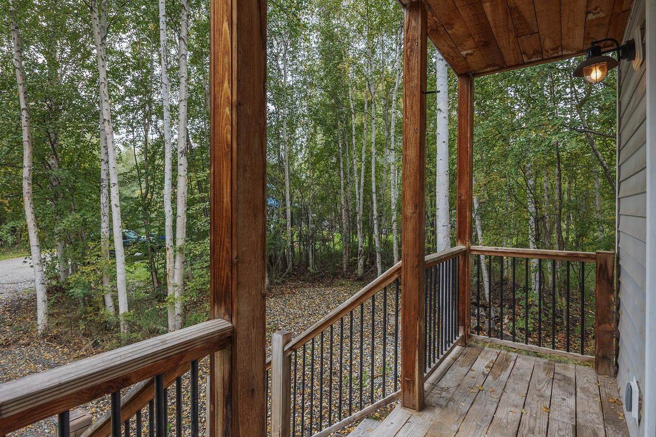 https://bt-photos.global.ssl.fastly.net/fairbanks/1280_boomver_1_161344-2.jpg