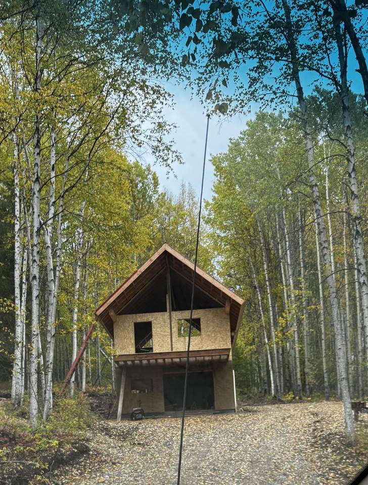 https://bt-photos.global.ssl.fastly.net/fairbanks/1280_boomver_1_161349-2.jpg