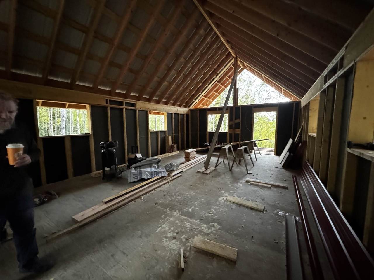 https://bt-photos.global.ssl.fastly.net/fairbanks/1280_boomver_1_161349-2.jpg