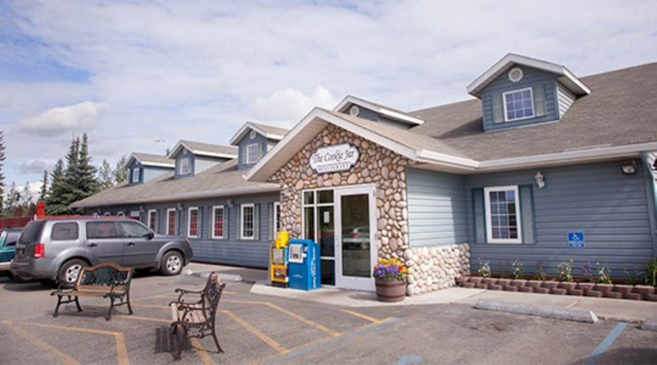 https://bt-photos.global.ssl.fastly.net/fairbanks/1280_boomver_1_161353-2.jpg