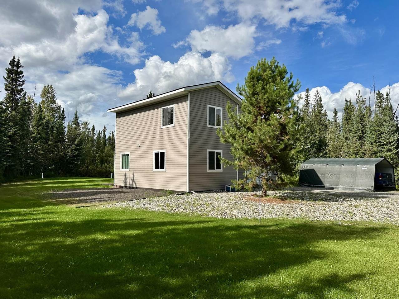https://bt-photos.global.ssl.fastly.net/fairbanks/1280_boomver_1_161354-3.jpg