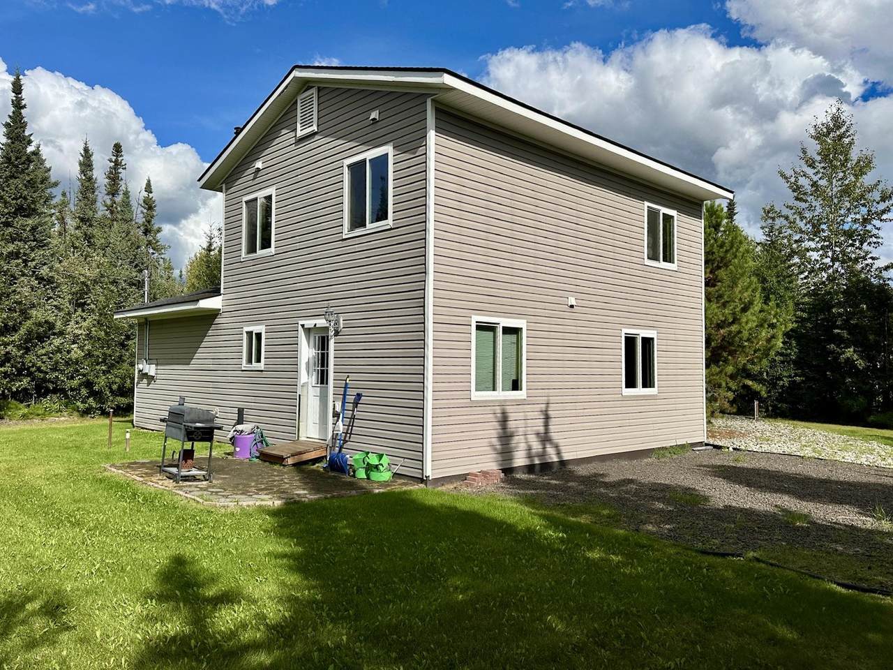 https://bt-photos.global.ssl.fastly.net/fairbanks/1280_boomver_1_161354-3.jpg