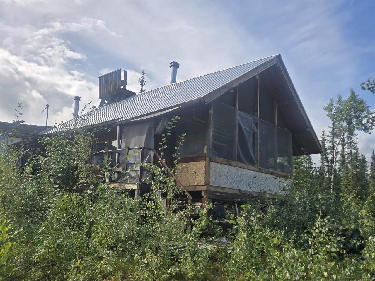 https://bt-photos.global.ssl.fastly.net/fairbanks/1280_boomver_1_161359-2.jpg