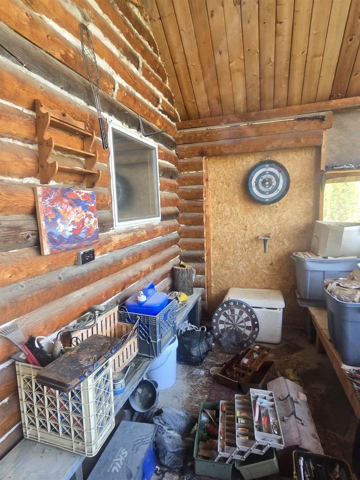 https://bt-photos.global.ssl.fastly.net/fairbanks/1280_boomver_1_161359-2.jpg