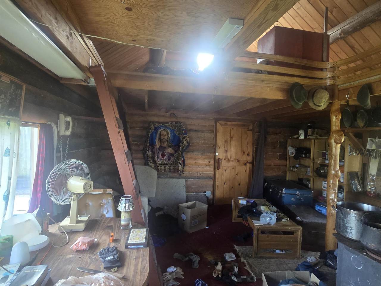 https://bt-photos.global.ssl.fastly.net/fairbanks/1280_boomver_1_161359-2.jpg
