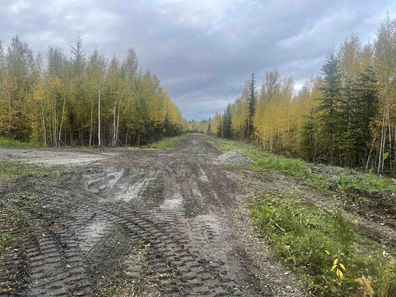 https://bt-photos.global.ssl.fastly.net/fairbanks/1280_boomver_1_161365-2.jpg