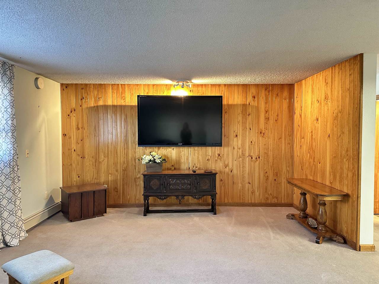 https://bt-photos.global.ssl.fastly.net/fairbanks/1280_boomver_1_161377-2.jpg