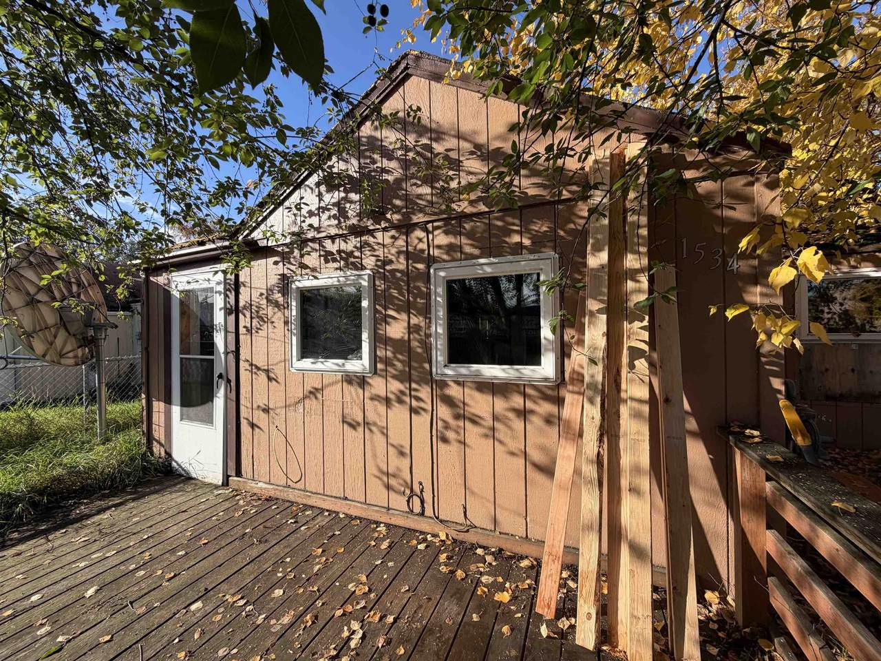 1534 Stacia Street - Photo 1