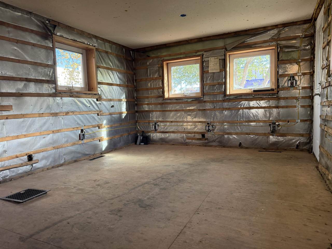 https://bt-photos.global.ssl.fastly.net/fairbanks/1280_boomver_1_161378-2.jpg