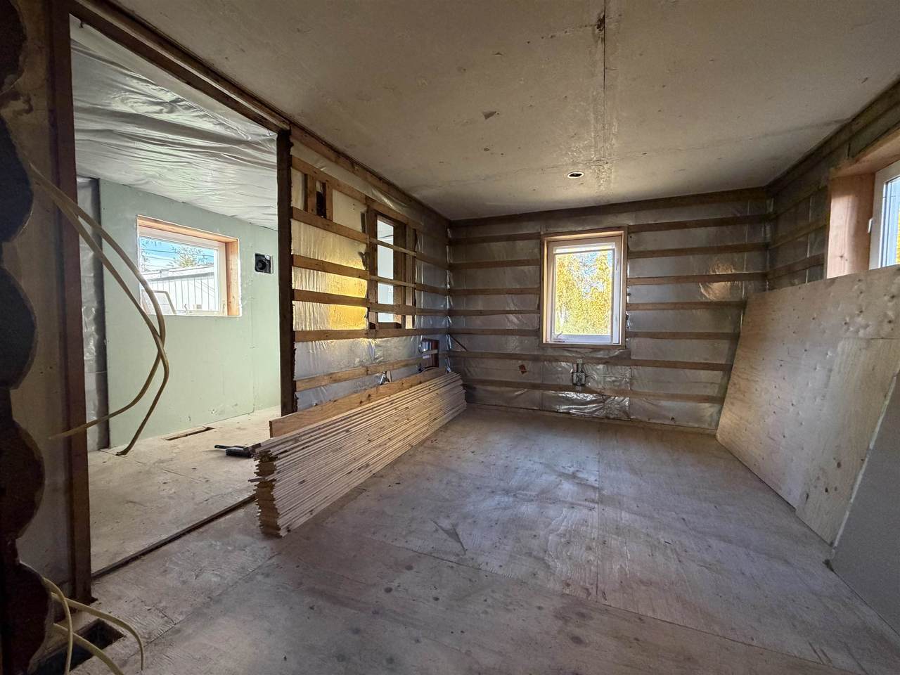 https://bt-photos.global.ssl.fastly.net/fairbanks/1280_boomver_1_161378-2.jpg