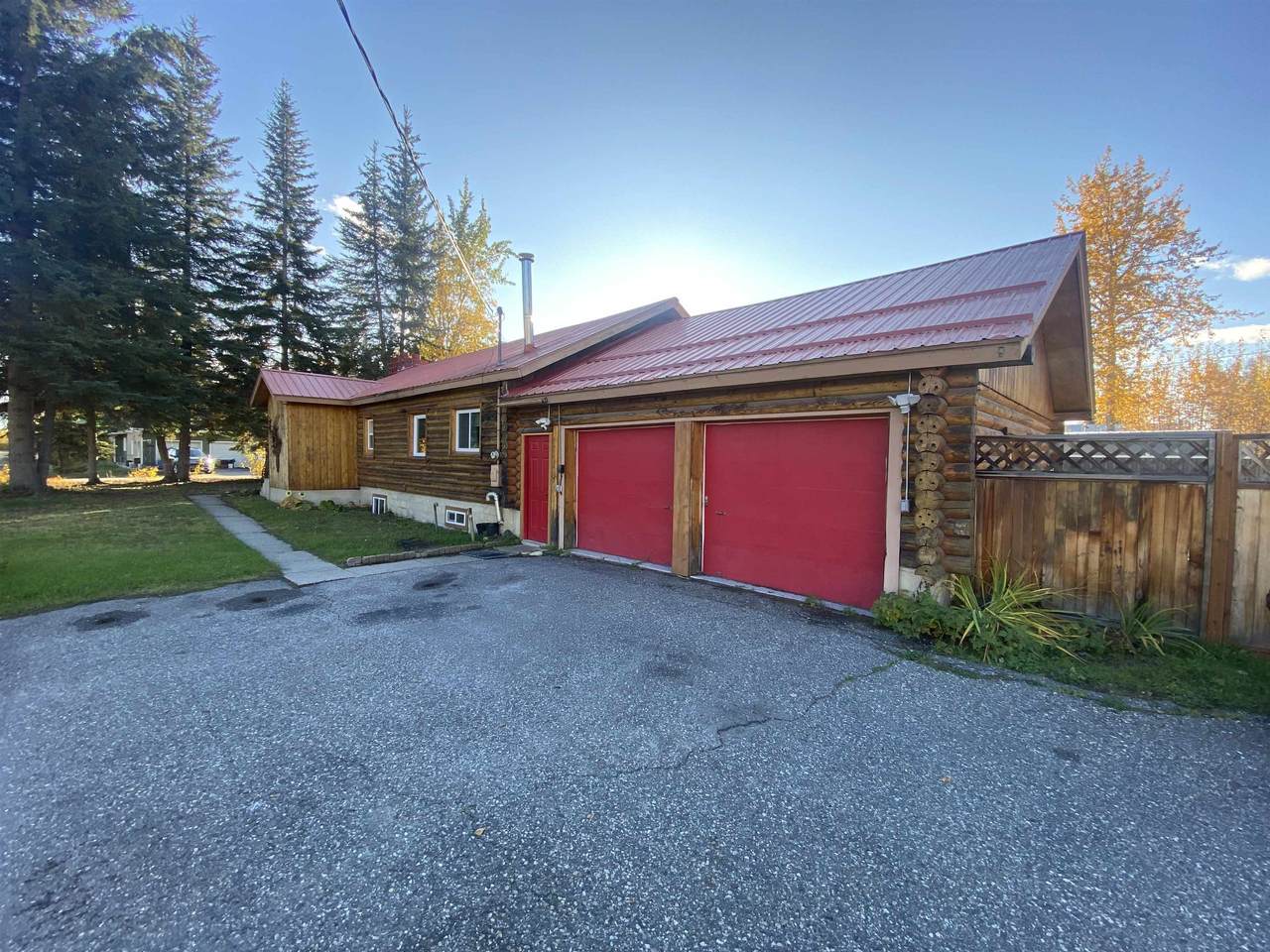 https://bt-photos.global.ssl.fastly.net/fairbanks/1280_boomver_1_161380-2.jpg