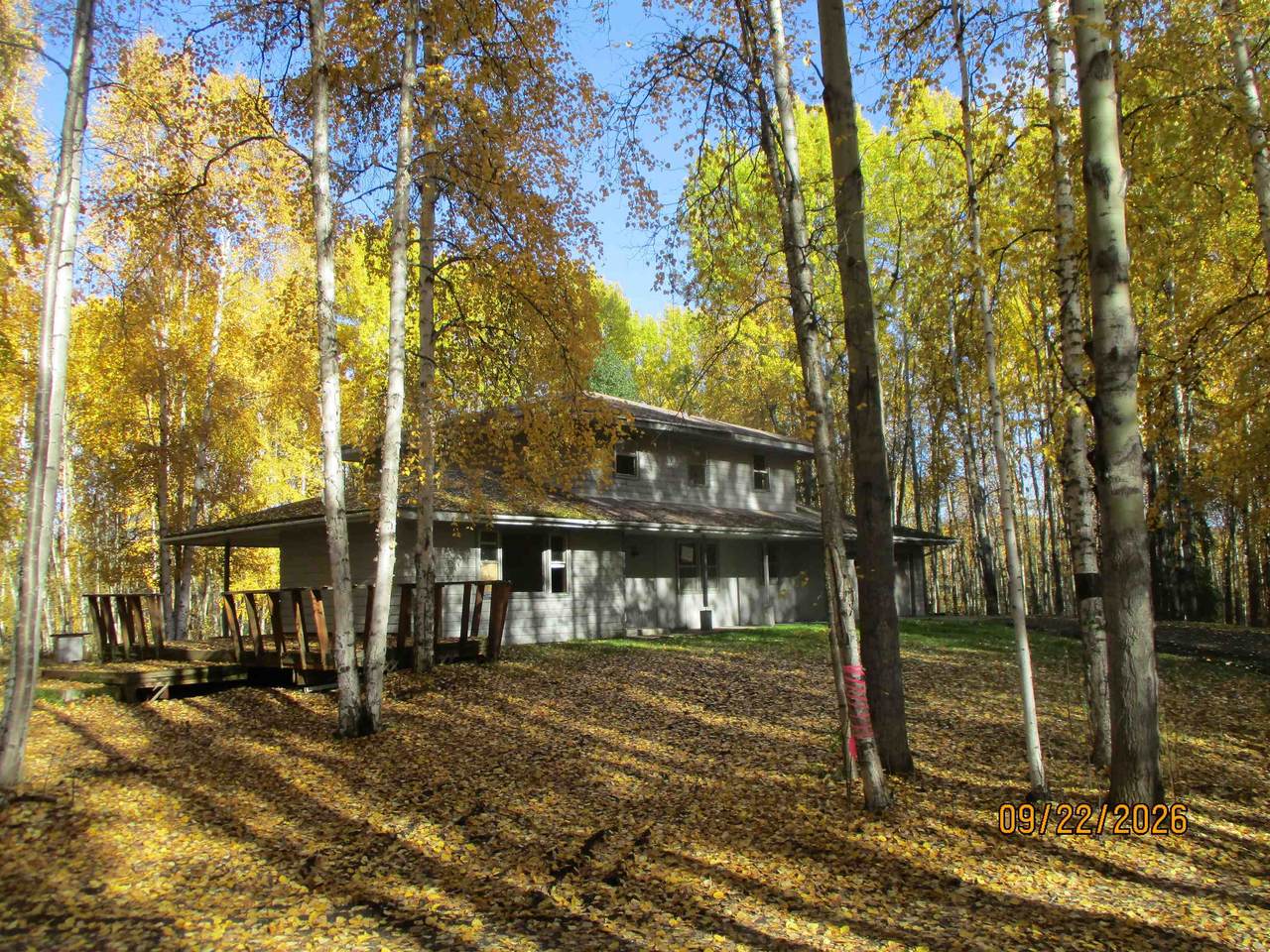 520 Auklet Place - Photo 1