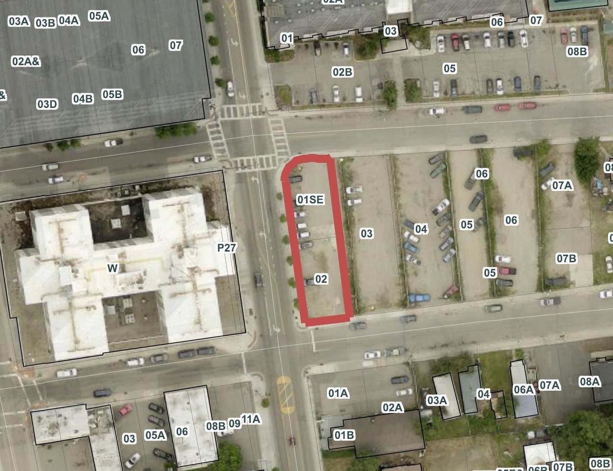305 Noble Street - Photo 1