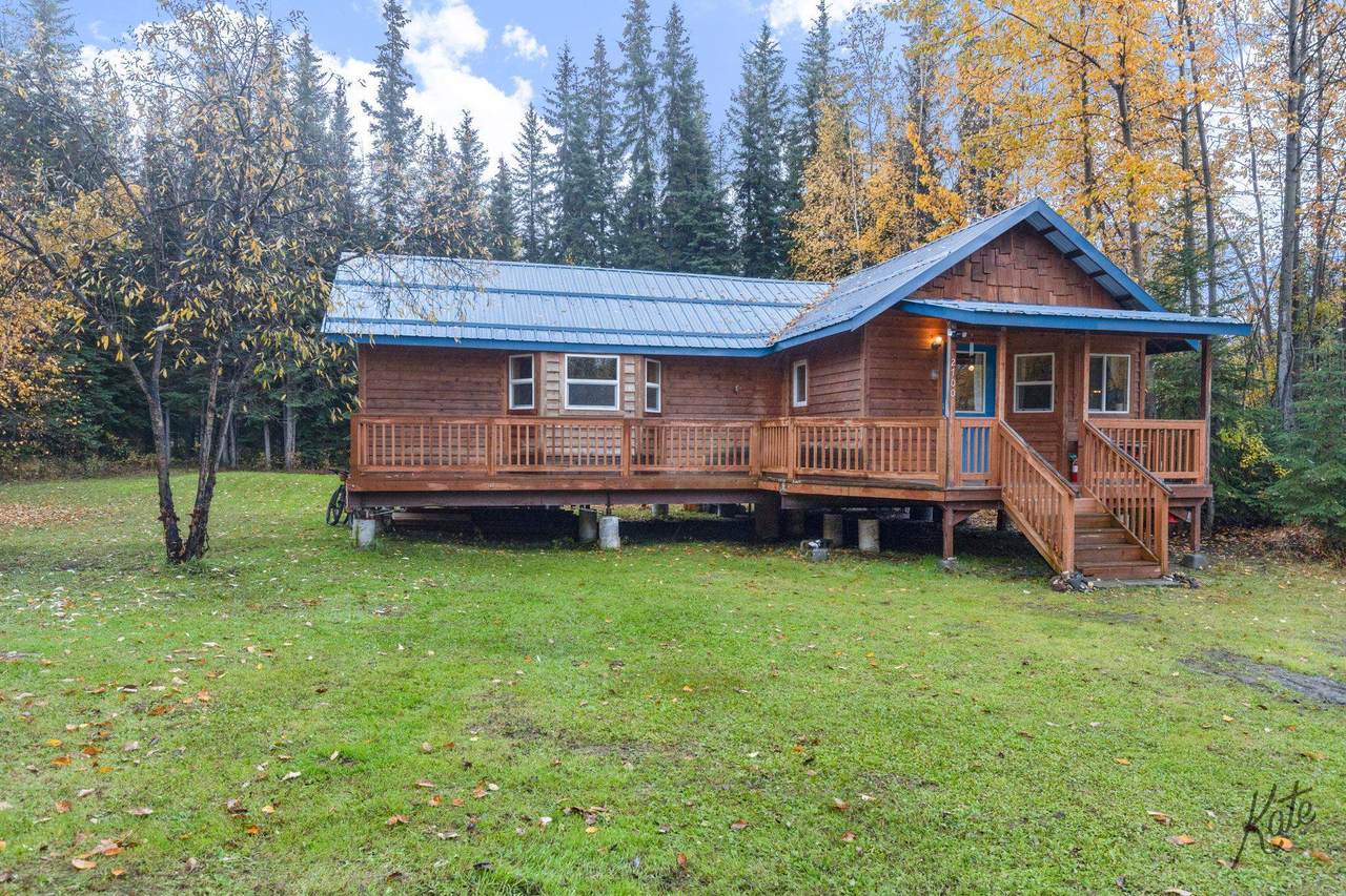 https://bt-photos.global.ssl.fastly.net/fairbanks/1280_boomver_1_161385-2.jpg