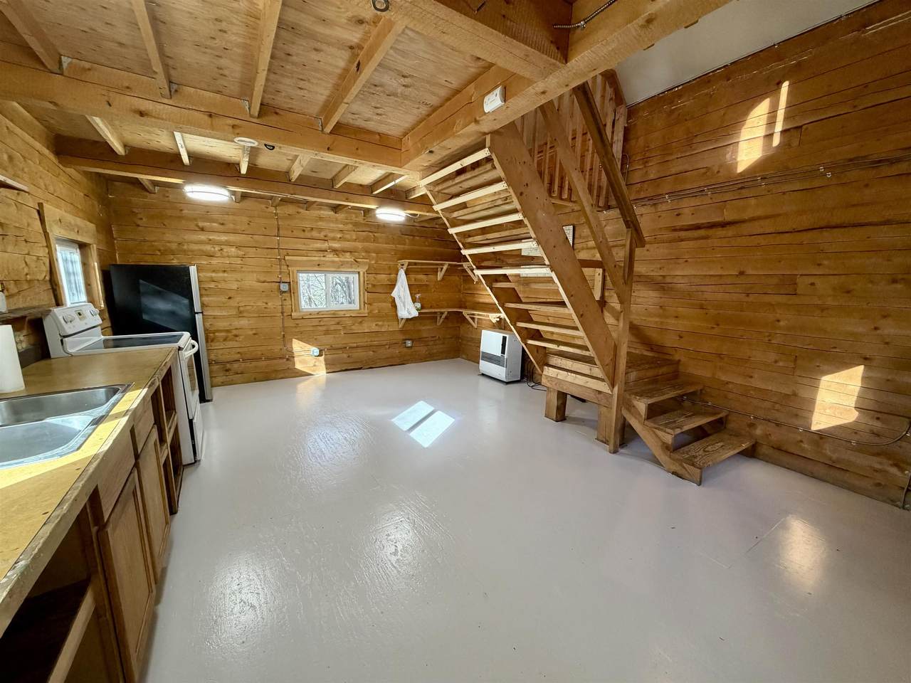 https://bt-photos.global.ssl.fastly.net/fairbanks/1280_boomver_1_161387-2.jpg