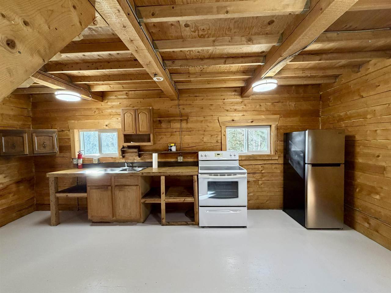 https://bt-photos.global.ssl.fastly.net/fairbanks/1280_boomver_1_161387-2.jpg
