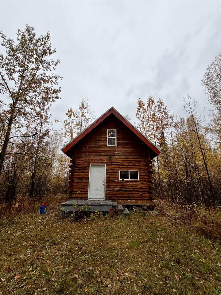 2700 Sauna Avenue - Photo 1
