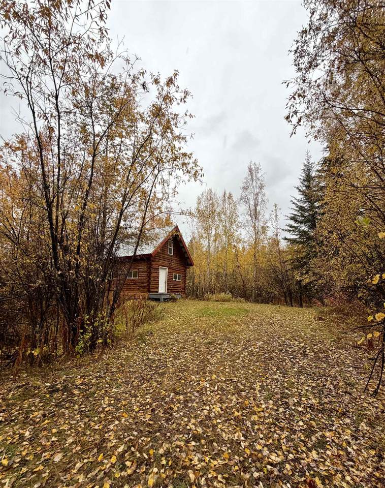 https://bt-photos.global.ssl.fastly.net/fairbanks/1280_boomver_1_161391-2.jpg