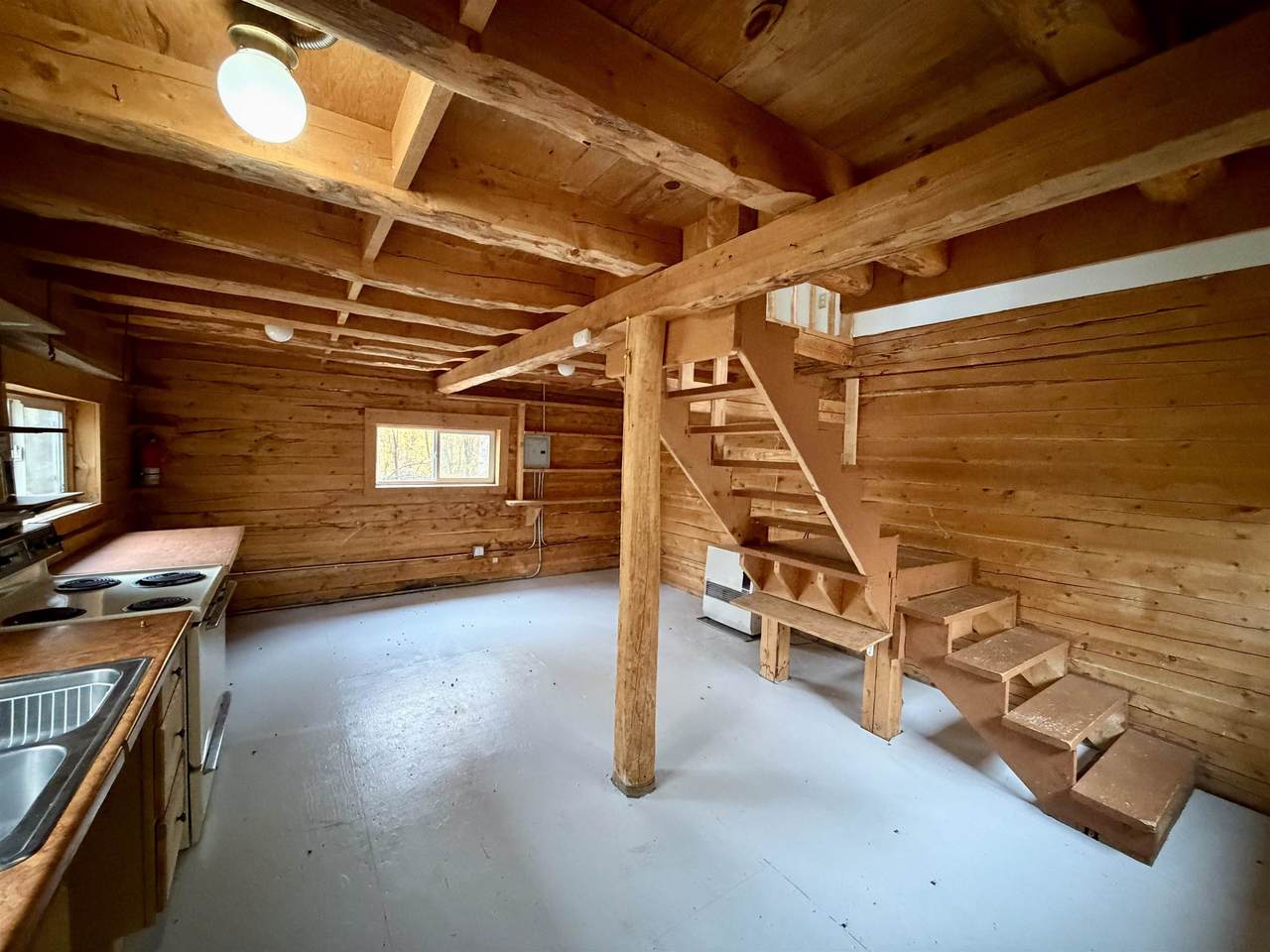 https://bt-photos.global.ssl.fastly.net/fairbanks/1280_boomver_1_161391-2.jpg