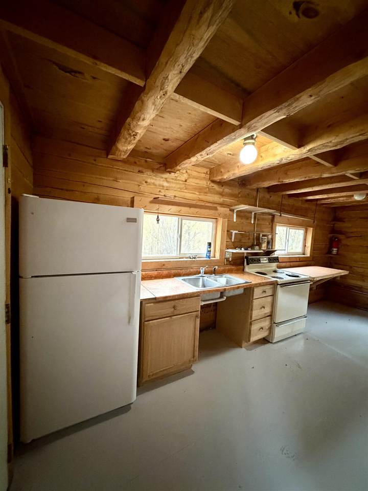 https://bt-photos.global.ssl.fastly.net/fairbanks/1280_boomver_1_161391-2.jpg
