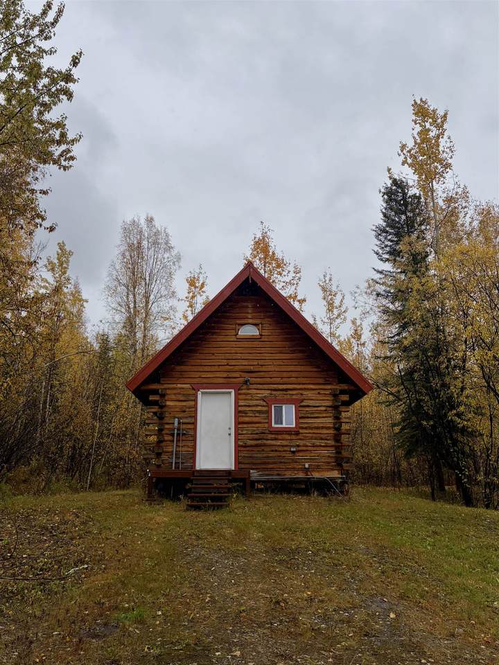 1080 O'brien Street - Photo 1