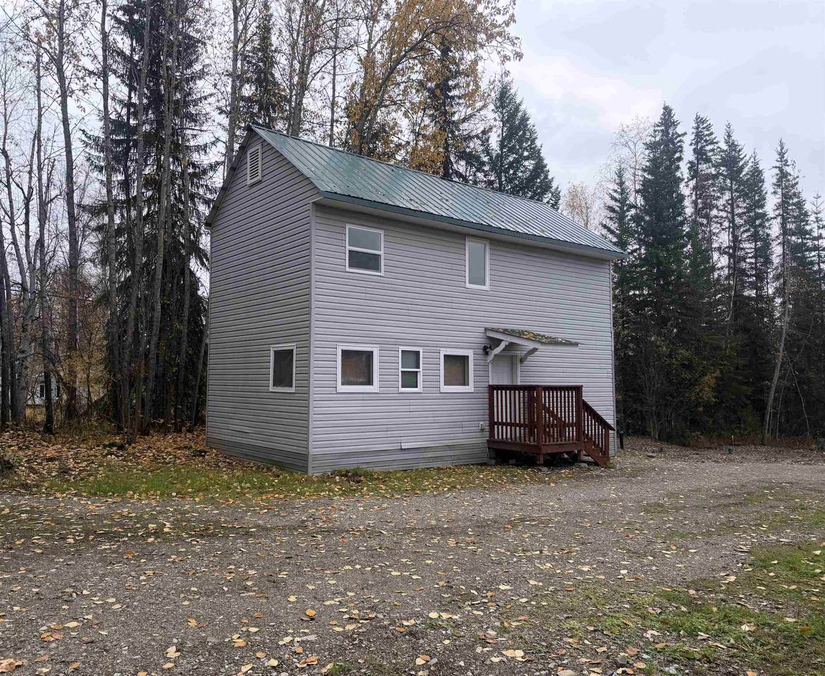 https://bt-photos.global.ssl.fastly.net/fairbanks/1280_boomver_1_161393-2.jpg