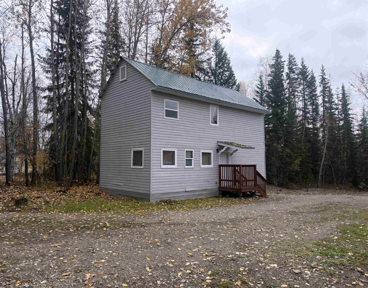 https://bt-photos.global.ssl.fastly.net/fairbanks/1280_boomver_1_161393-2.jpg