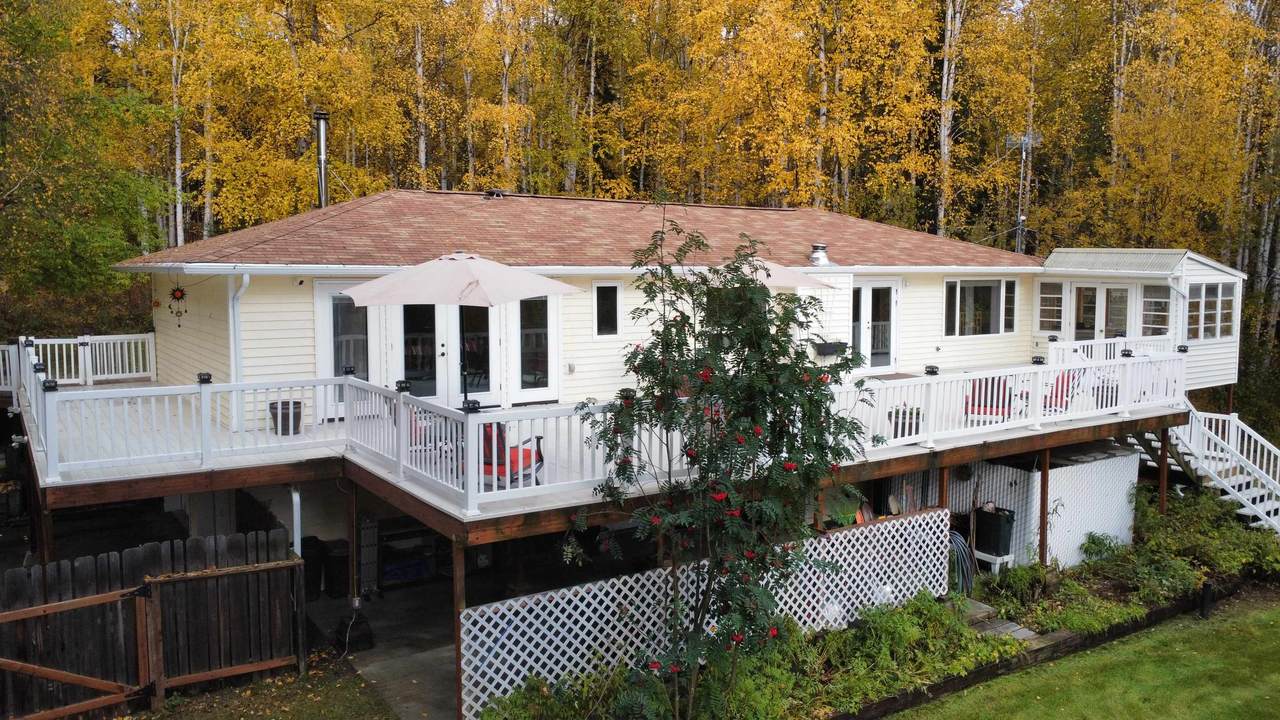 2309 Stevens Avenue - Photo 1