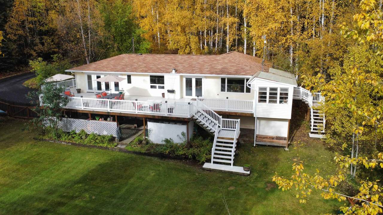 https://bt-photos.global.ssl.fastly.net/fairbanks/1280_boomver_1_161399-2.jpg