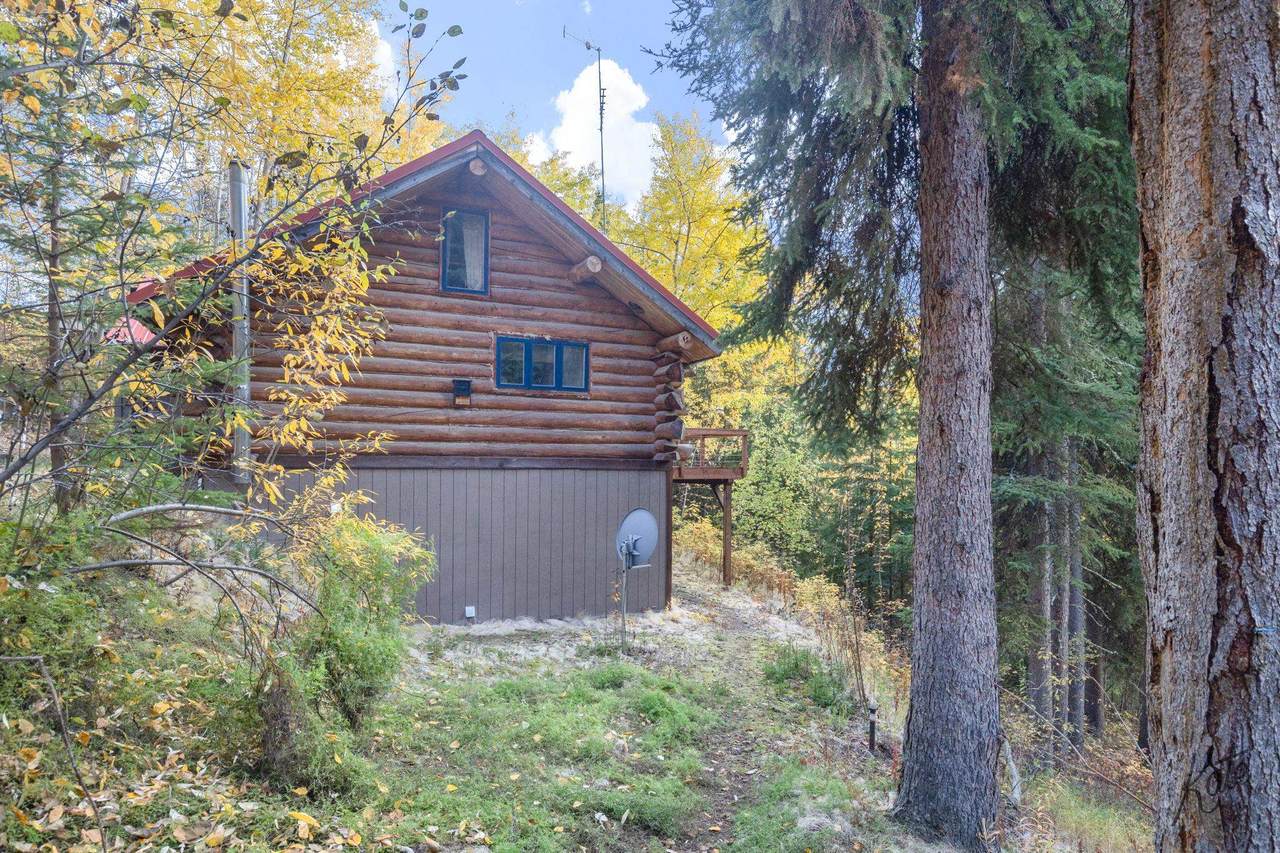3465 Chetana Drive - Photo 1