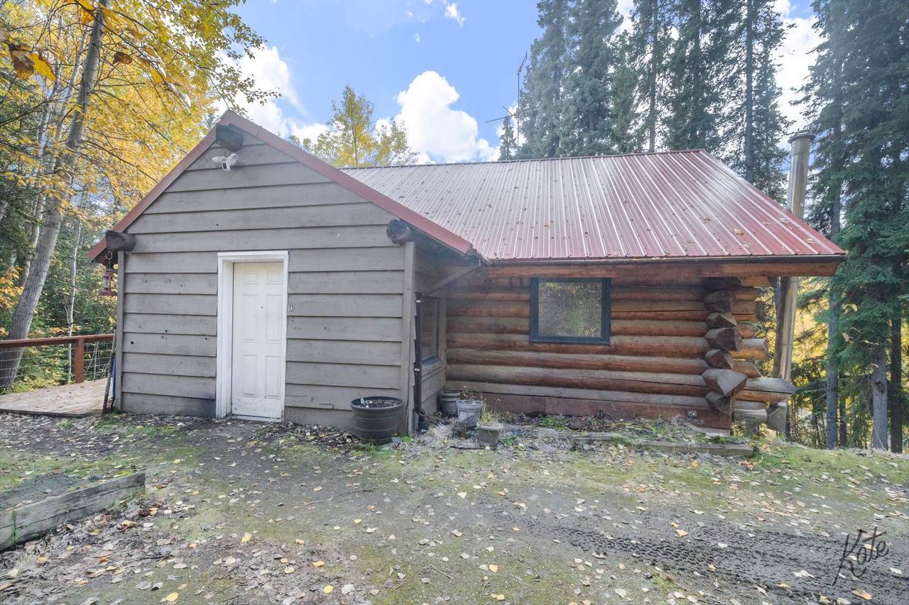 https://bt-photos.global.ssl.fastly.net/fairbanks/1280_boomver_1_161407-2.jpg