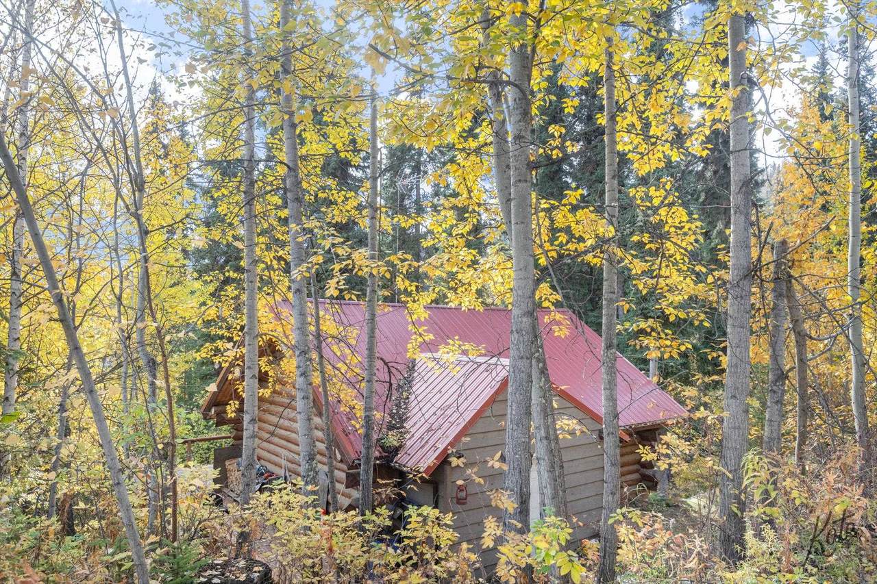 https://bt-photos.global.ssl.fastly.net/fairbanks/1280_boomver_1_161407-2.jpg