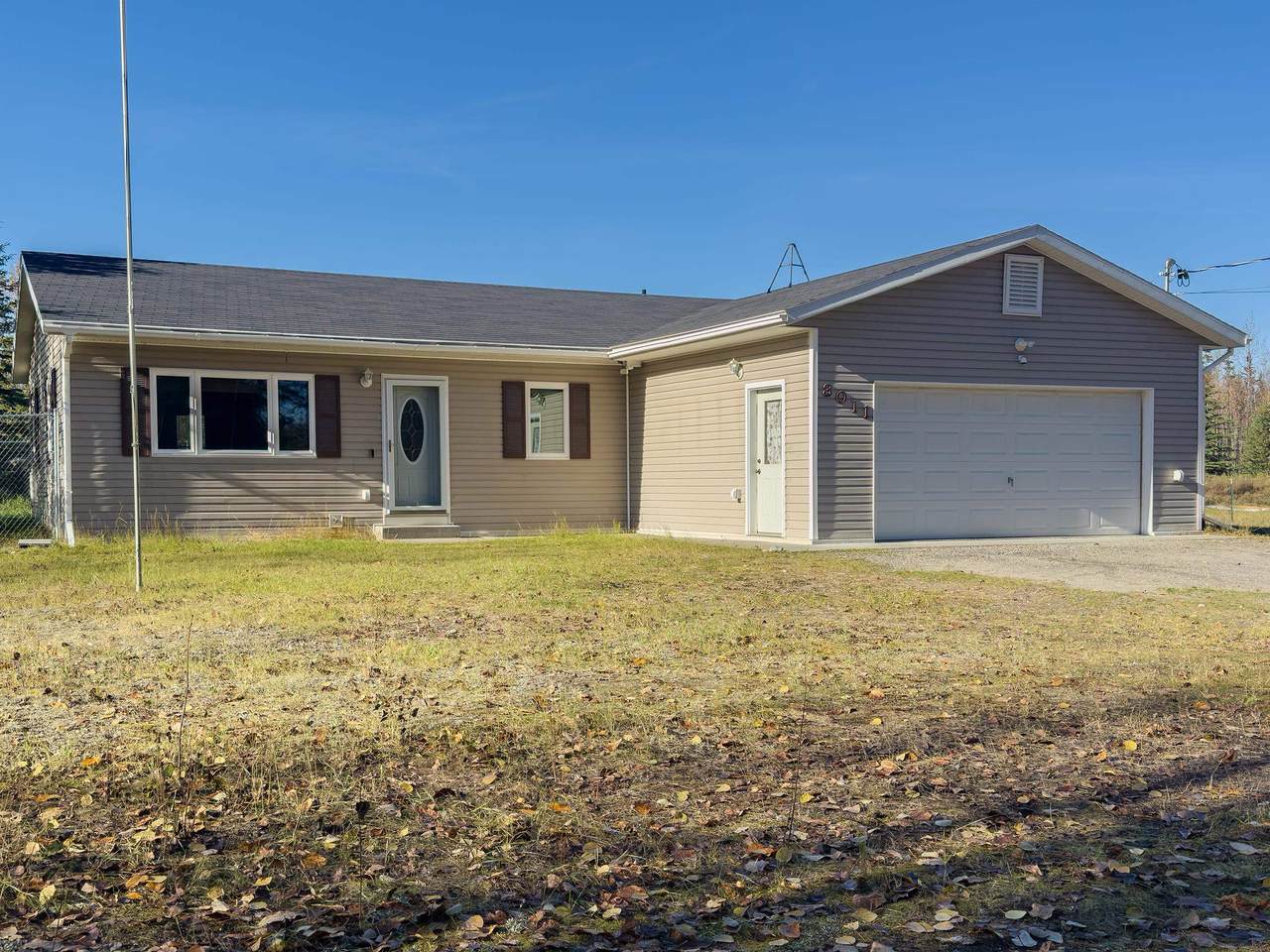 3011 Nate Circle - Photo 1