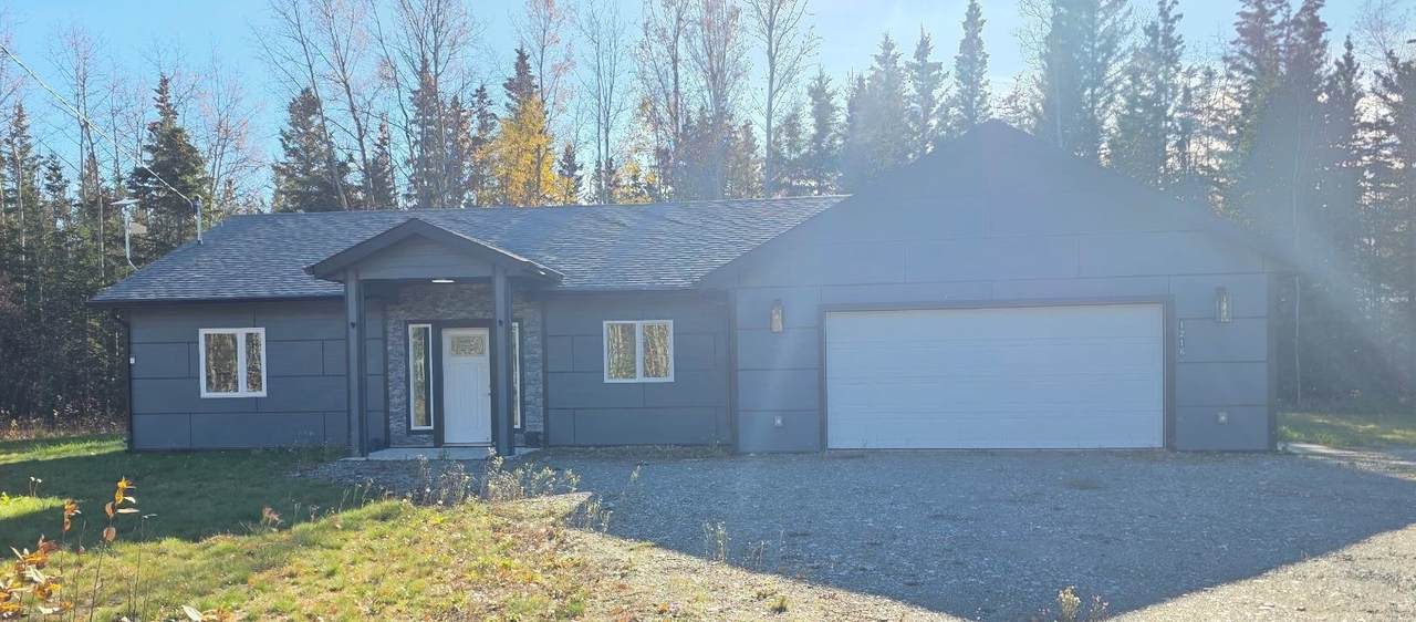 1216 Clearwater Road - Photo 1
