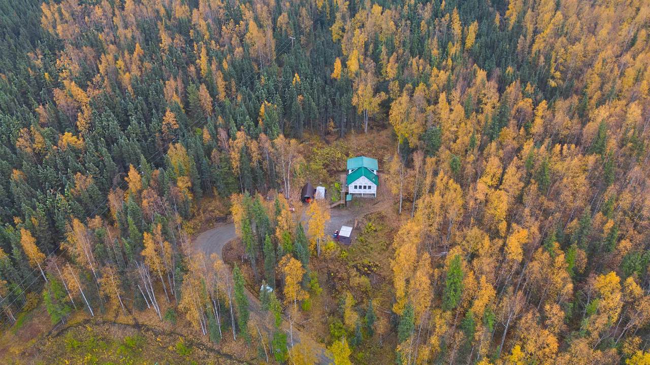 https://bt-photos.global.ssl.fastly.net/fairbanks/1280_boomver_1_161413-2.jpg