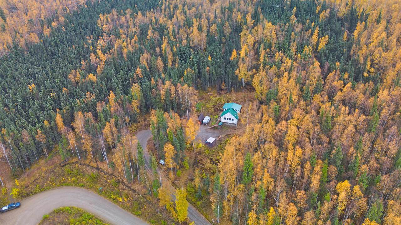 https://bt-photos.global.ssl.fastly.net/fairbanks/1280_boomver_1_161413-2.jpg